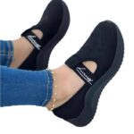 2022-Summer-Women-Casual-Sneakers-Ladies-Sport-Shoes-Breathable-Mesh-Platform-Female-Vulcanize-Shoes-Non-Slip