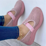 2022-Summer-Women-Casual-Sneakers-Ladies-Sport-Shoes-Breathable-Mesh-Platform-Female-Vulcanize-Shoes-Non-Slip