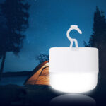 3-Modes-80w-Outdoor-Bulb-Portable-Tent-Lamp-USB-Rechargeable-LED-Emergency-Lights-Dimmable-BBQ-Camping